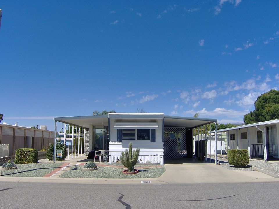 1st image of 820 San Juan Dr
