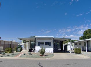 820 San Juan Dr, Hemet, CA 92543