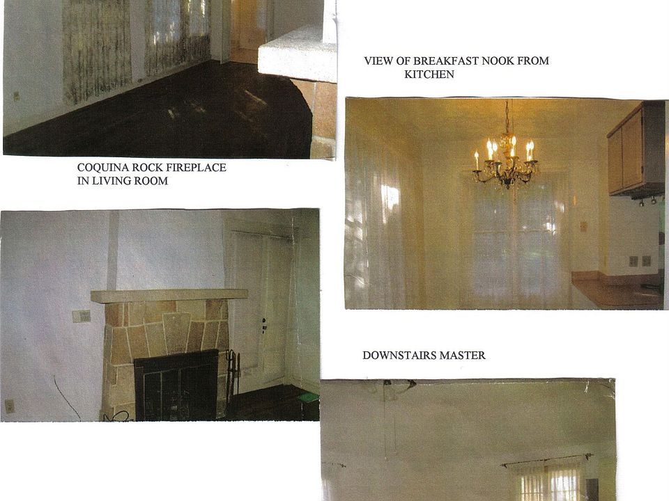 2nd image of 5 Florida Ave