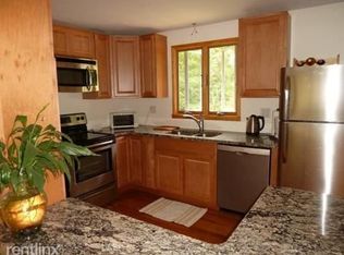 909 Front St, Weymouth, MA 02190