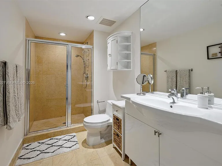 1830 S Ocean Dr #3909 — Photo 13