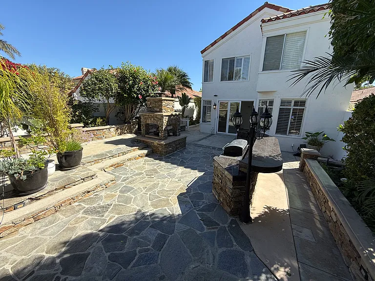 43 Shearwater Pl — Photo 13