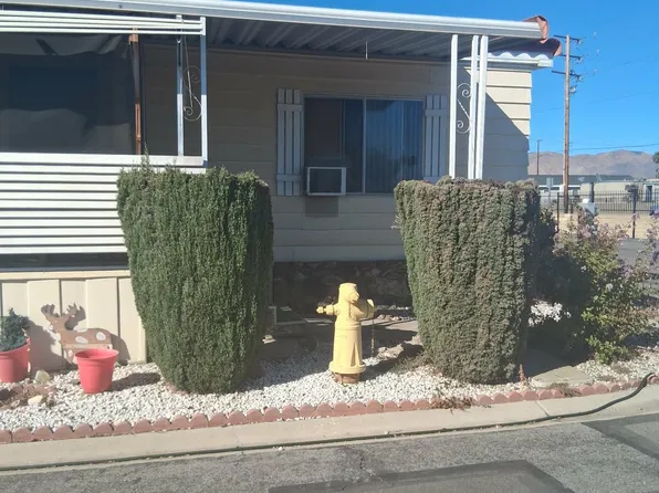 1895 W Devonshire Ave Space 11, Hemet, CA 92545