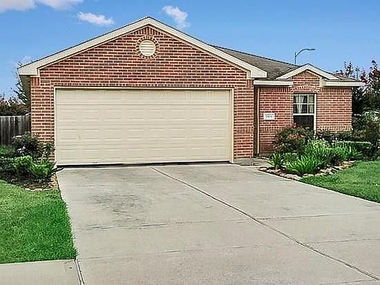 1st image of 7915 Northfork Hollow Ln