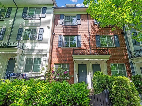 2nd image of 8767 162nd St #53