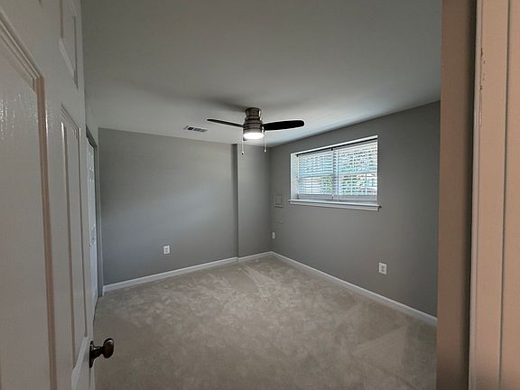 5th image of 5168 Havering Way #Basement