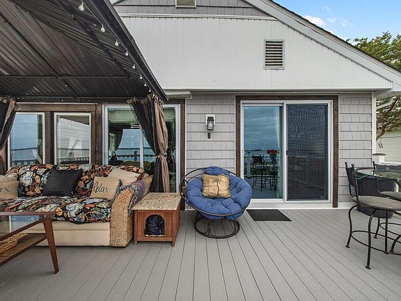 3rd image of 34788 W Harbor Dr
