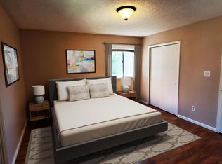 331 Sundance Cir N #A801, Fort Collins, CO 80524