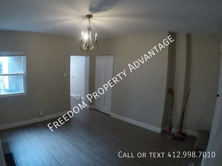 1014 Bingham St #1 — Photo 5