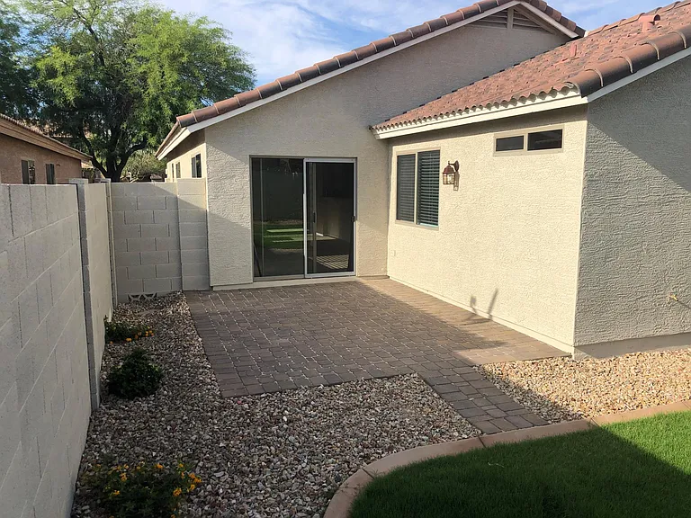 13732 W Keim Dr — Photo 6