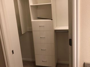 1174 S Meadow Fork Rd #4, Provo, UT 84606