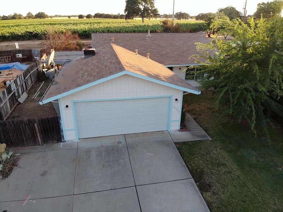 1st image of 18937 N Lockewood Ln