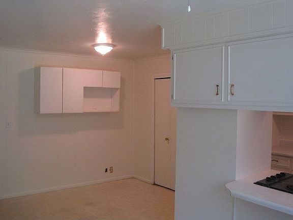Bonus Area