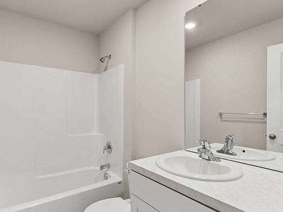 Elevation Image 3.