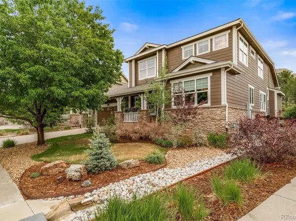 25421 E Indore Drive, Aurora, CO 80016