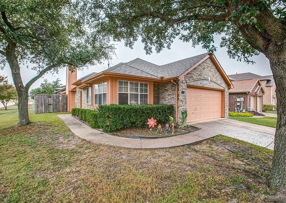 1st image of 5117 Welbeck Ct