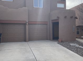 7304 Via Contenta NE, Albuquerque, NM 87113