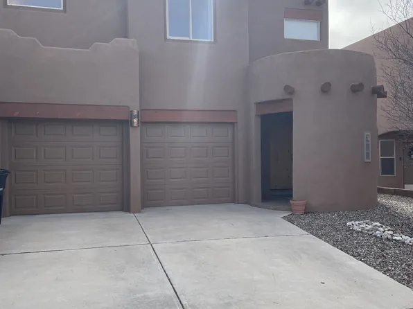 7304 Via Contenta NE, Albuquerque, NM 87113