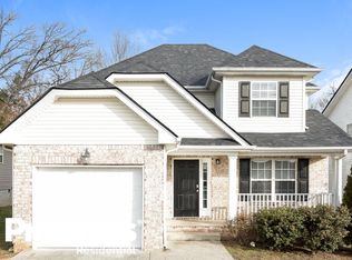 145 Painter Dr, Antioch, TN 37013