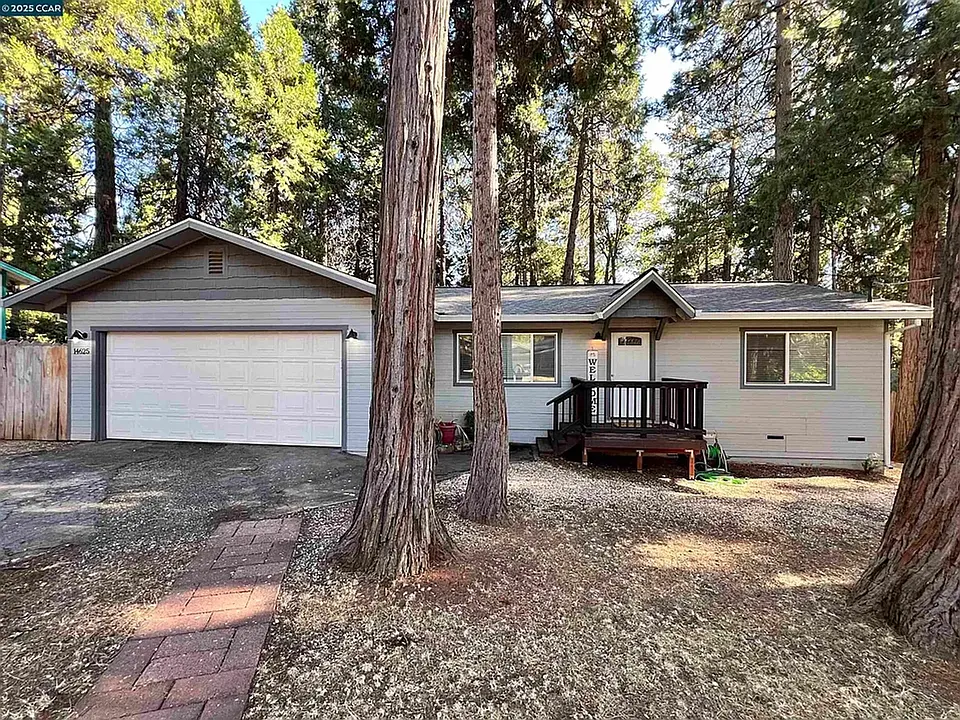 14625 Bridgeport Cir