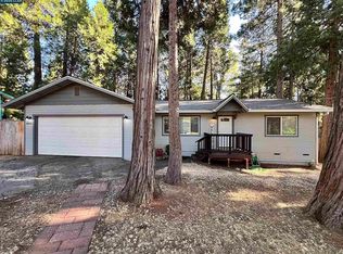 14625 Bridgeport Cir, Magalia, CA 95954