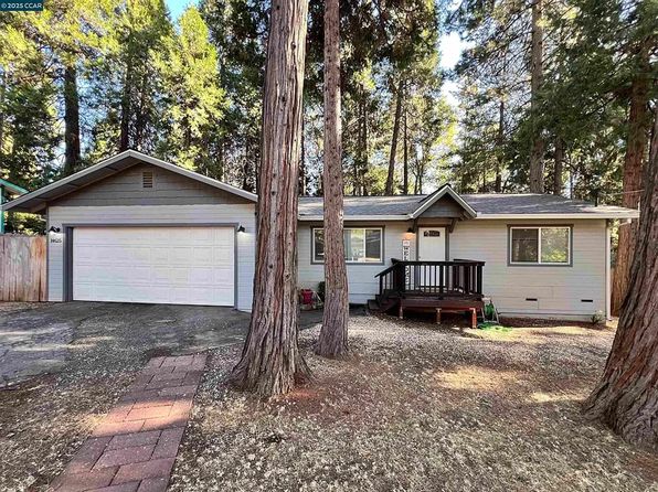 14625 Bridgeport Cir
