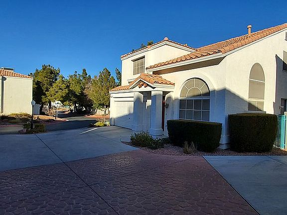 2nd image of 8801 Cornwall Glen Ave