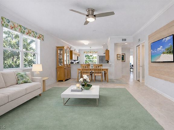 3rd image of 8261 Pathfinder Loop APT 730