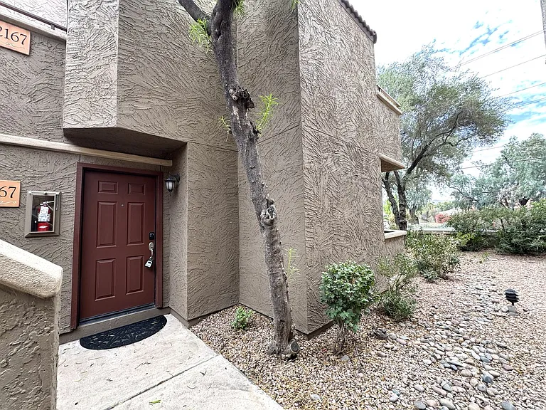 5122 E Shea Blvd #1167 — Photo 8