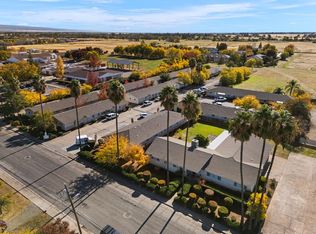 The Groves, Red Bluff, CA 96080