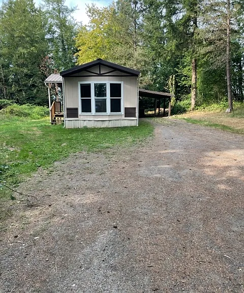 113 Burnt Ridge Rd — Photo 13