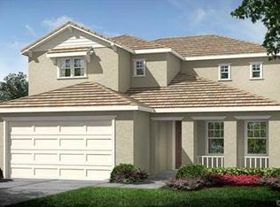 44161 Nighthawk Pass, Temecula, CA 92592