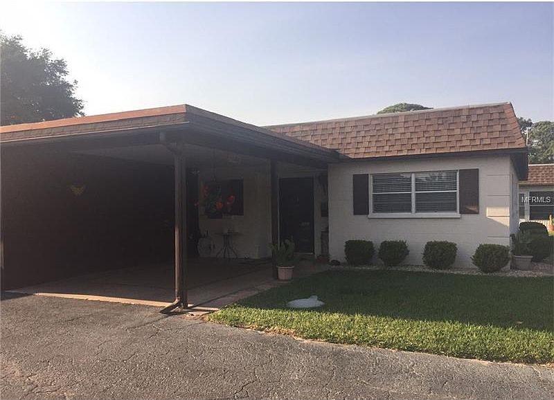1st image of 4602 Park Acres Dr #97