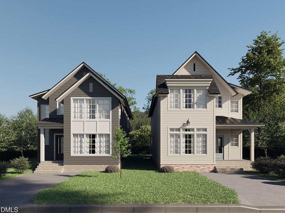 2nd image of 109 Gilbert Ave