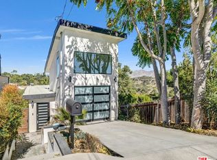 4255 E Raynol St, Los Angeles, CA 90032