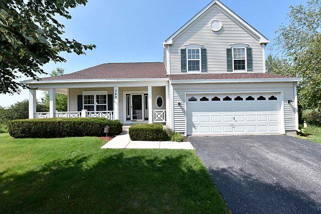 1st image of 740 Meadowview Ct