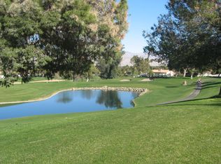 314 Vista Royale Dr, Palm Desert, CA 92211