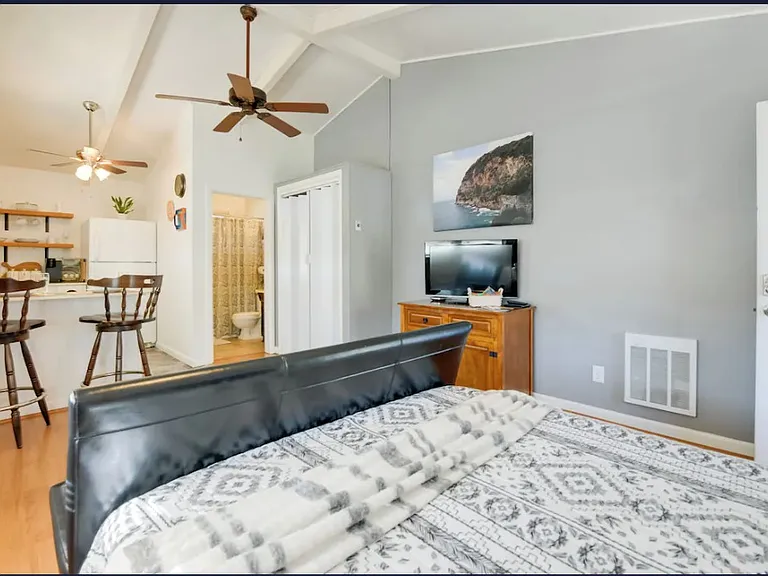 98 Chelsea Rd #98 — Photo 14