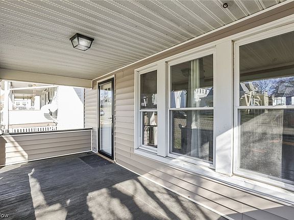3rd image of 1534 May St