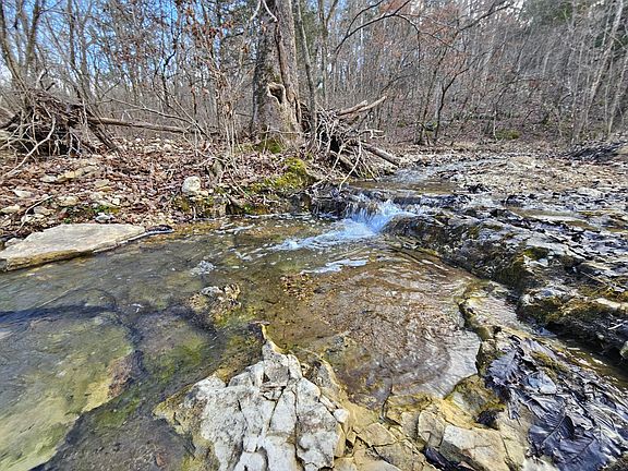 2nd image of 000 County Road 915