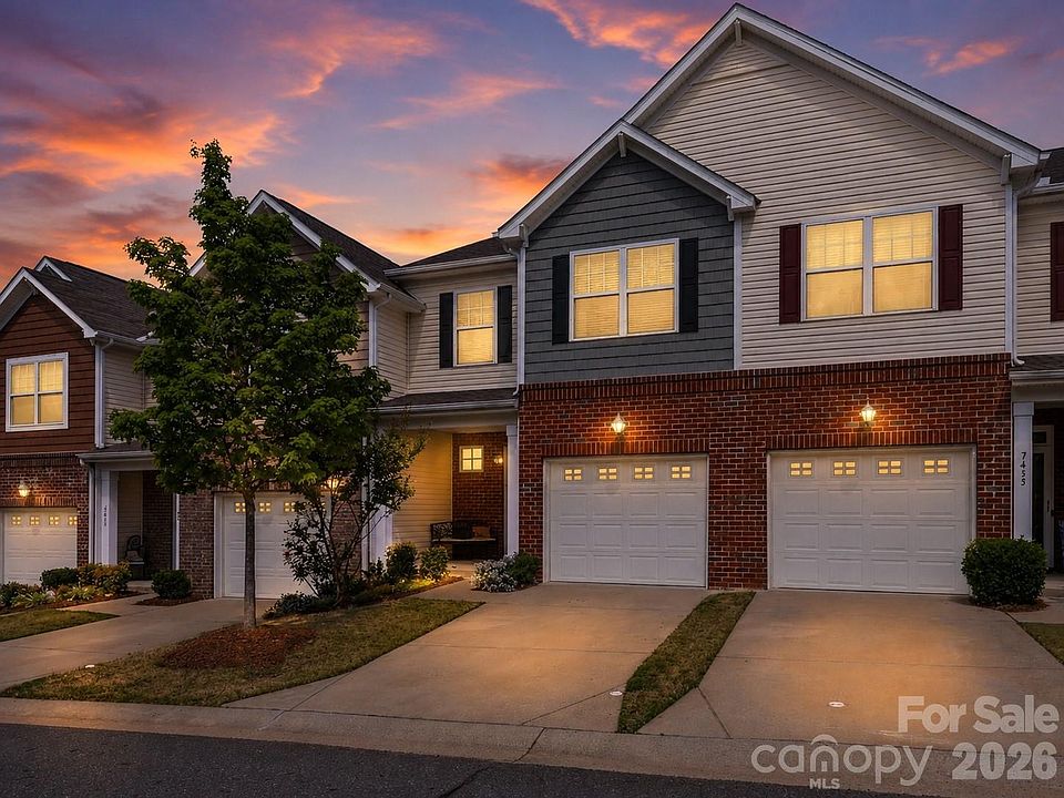 1st image of 7431 Calhoun Falls Dr