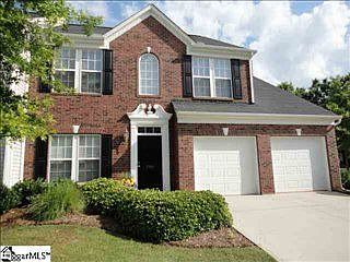 1st image of 200 Cherub Ct