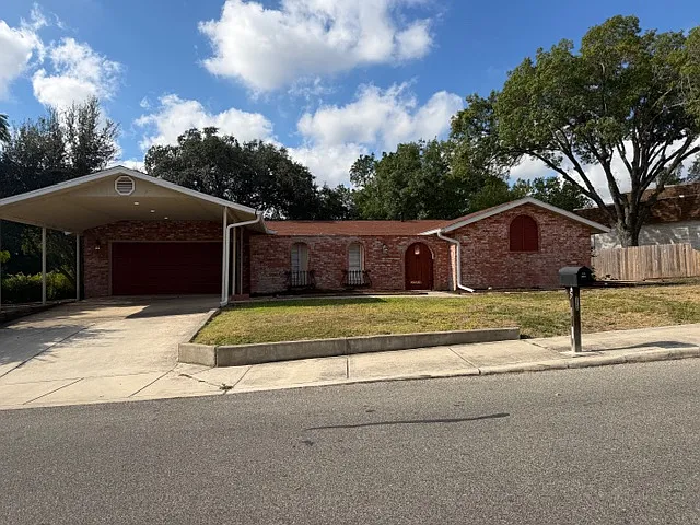 5214 King George Dr — Photo 3