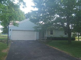 856 Forward Pass, Pataskala, OH 43062