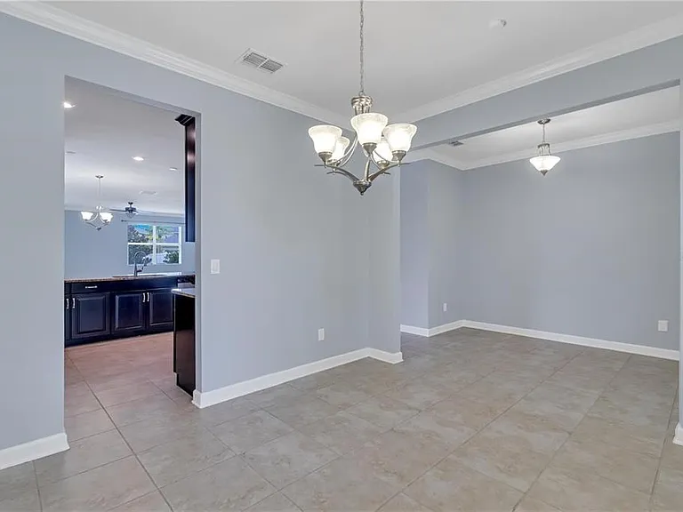 9892 Pecan Hickory Way — Photo 14