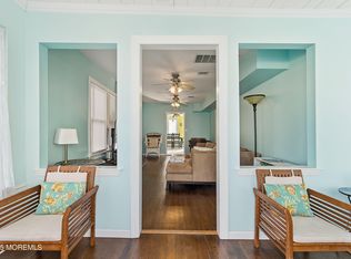 34 Waterview Way, Sea Bright, NJ 07760