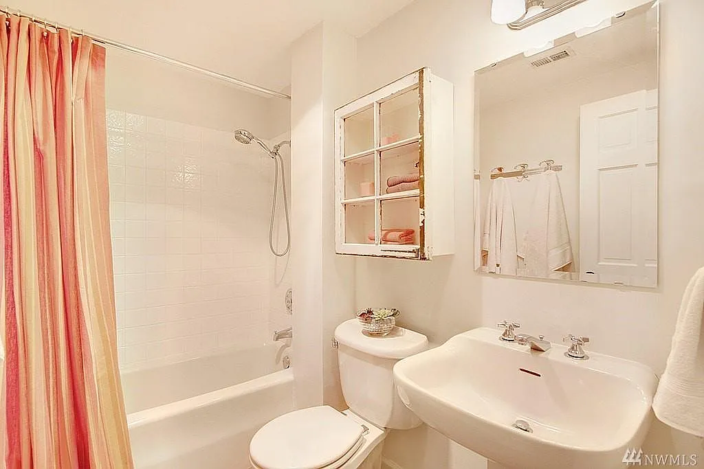 1 bed, 442 sqft, $1,850 — Photo 3