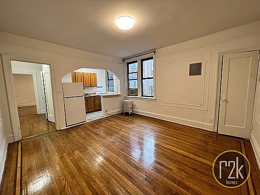 1st image of 42-05 Layton St #5E