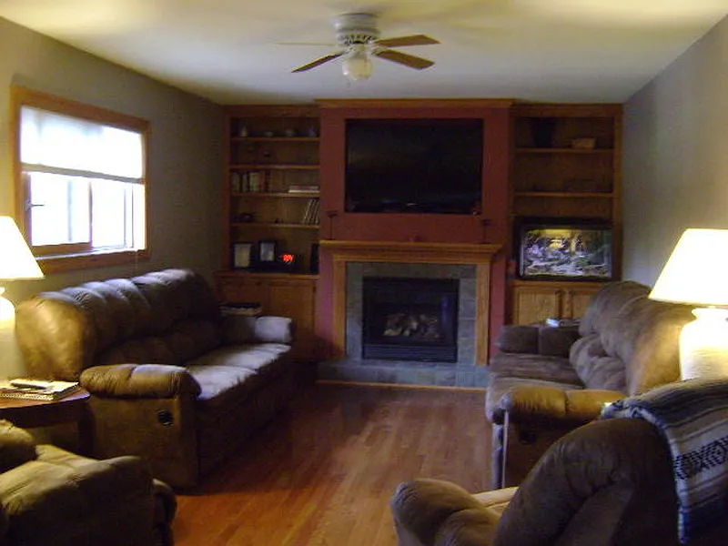 Thumbnail 12