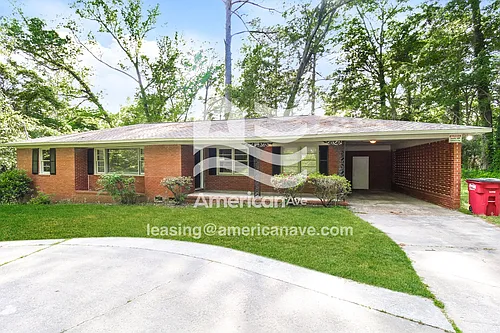 2254 Companion Dr Photo 1